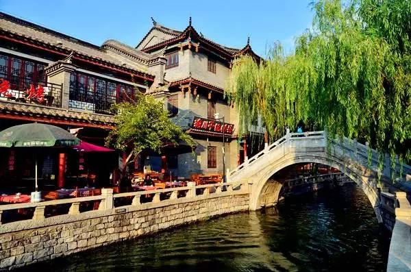 扬帆竞航,砥砺前行 2023年市局青年干部综合能力和公文写作提高班圆满结业!